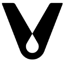 V trademark