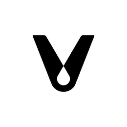 V trademark