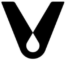 V trademark