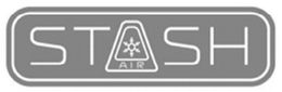 STASH AIR trademark