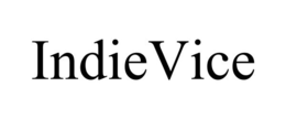 INDIEVICE trademark
