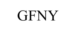 GFNY trademark