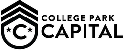 C COLLEGE PARK CAPITAL trademark
