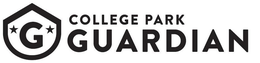 G COLLEGE PARK GUARDIAN trademark