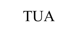TUA trademark