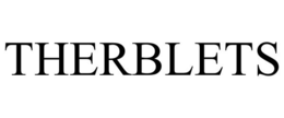 THERBLETS trademark