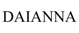 DAIANNA trademark
