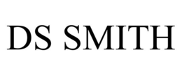 DS SMITH trademark