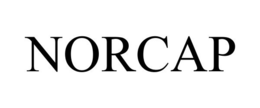 NORCAP trademark