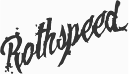 ROTHSPEED trademark