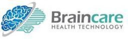 BRAINCARE HEALTH TECHNOLOGY trademark