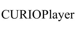CURIOPLAYER trademark