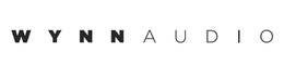 WYNN AUDIO trademark