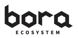 BORA ECOSYSTEM trademark