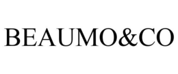 BEAUMO&CO trademark