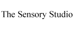 THE SENSORY STUDIO trademark