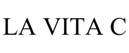LA VITA C trademark