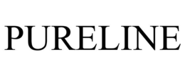 PURELINE trademark