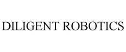 DILIGENT ROBOTICS trademark