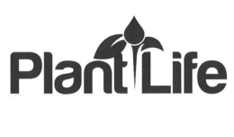 PLANT LIFE trademark