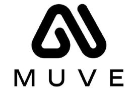 MUVE trademark