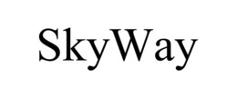 SKYWAY trademark