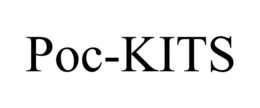 POC-KITS trademark