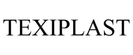 TEXIPLAST trademark