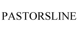PASTORSLINE trademark