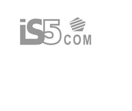 IS5.COM trademark