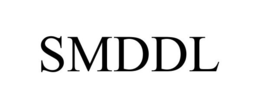 SMDDL trademark