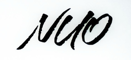 NUO trademark
