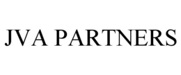 JVA PARTNERS trademark