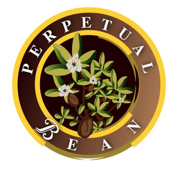 PERPETUAL BEAN trademark
