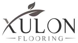 XULON FLOORING trademark