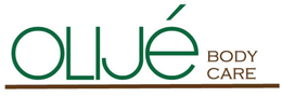 OLIJÉ BODY CARE trademark