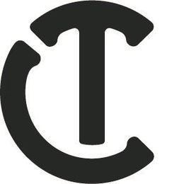 C T trademark