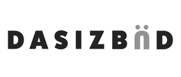 DASIZB D trademark
