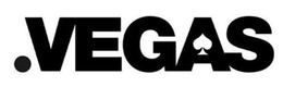 VEGAS trademark