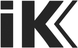 IK trademark