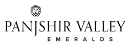 PANJSHIR VALLEY EMERALDS trademark
