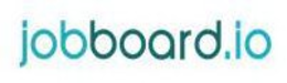 JOBBOARD.IO trademark