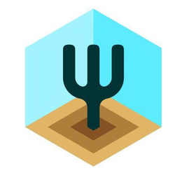LogoMark trademark