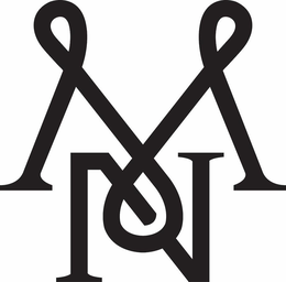 MN trademark