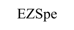 EZSPE trademark