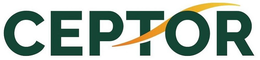 CEPTOR trademark