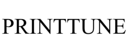 PRINTTUNE trademark