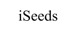 ISEEDS trademark