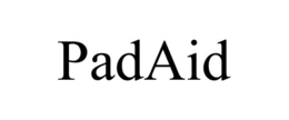 PADAID trademark