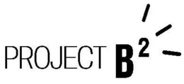 PROJECT B2 trademark